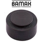 RUBBER SEAL 3/4' NON-RETURN VALVE