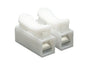 In-line splicing connector 250v 10a 0.2-2.5mm2 200759