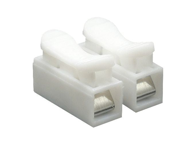 In-line splicing connector 250v 10a 0.2-2.5mm2 200759