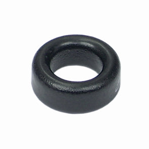 Core toroid 60u 14x7x6 mag77051-a7