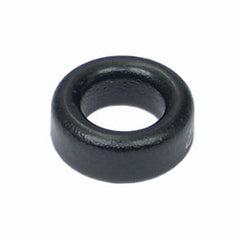 Core toroid 60u 14x7x6 mag77051-a7