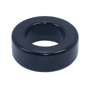 Core toroid 90u 41x23x15 mag77254-a7