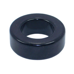 Core toroid 90u 41x23x15 mag77254-a7