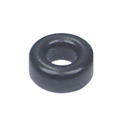 Toroidal core kmu 125u 8.5x3.45x3.8 mag77030-a7