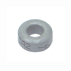 Toroidal core mpp 125u 8.51x3.45x3. mag55030-a2