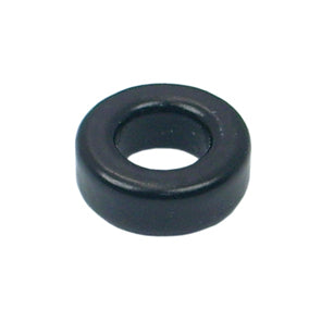 Core toroid 125u 11x5x5 mag77040-a7 *a*