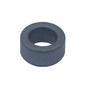 Toroidal core h 12.7x8.14x6.35 0j41306-tc