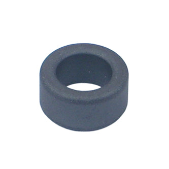 Toroidal core h 12.7x8.14x6.35 0j41306-tc