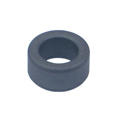 Toroidal core h 12.7x8.14x6.35 0j41306-tc
