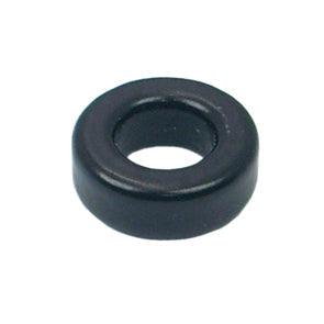 Toroidal core f 3000u 13x7.93x6.35 magyf-41306-tc