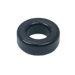 Core toroid 60u 12x6x5 mag77131-a7