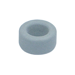 Toroidal core r 2300u 12.7x8.14x6.35 zr41306tc