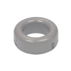 Toroidal core j material 5000u 8x13x6mm zj41306tc