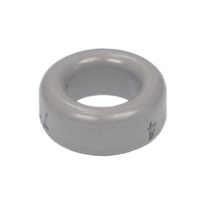 Toroidal core mpp 2500u 9.53x4.75x4.78mm zp41005tc