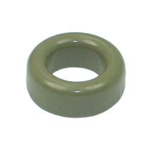 Toroidal core high flux 125u 13x7x5 mag58050-a2