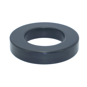 Toroidal core kmu 26u 134x77x26 77337-a7