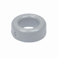 Toroidal core mpp 160u 14x7x6mm mag55048-a2