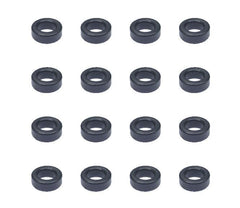 Toroidal core kmu 125u 17x10x7mm - 500/bag mag77120-a7