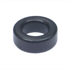 Toroidal core kmu 125u 17x10x7mm mag77120-a7 *dbk*