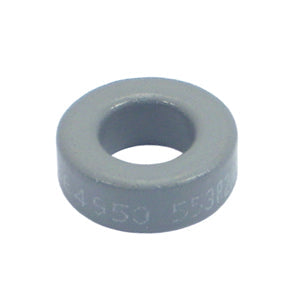 Toroidal core mpp 26u 18x9x7mm 0055382a2