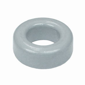 Toroidal core mpp 125u 18.1x9.01x7.1 mag55380-a2