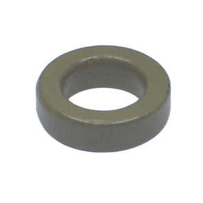 Toroidal core high flux 125u 21x12x7 mag58206-a2