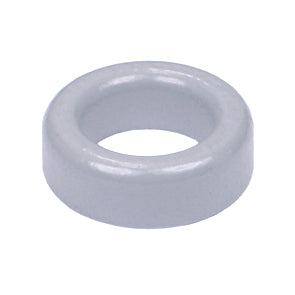 Toroidal core mpp 160u 21.1x12.1x7.1 mag55204-a2