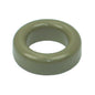 Toroidal core high flux 160u 21x12x7mm c058204a2