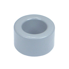 Toroidal core kmu 60u 21x12x14 0077848a7ht14