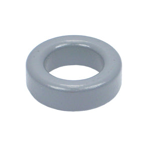 Core toroid w 10ku 12.7x7.92x6.35 zw41306tc