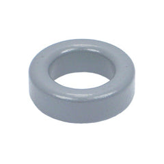 Core toroid 10000u 38x19x12 zj-43813-tc