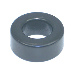 Toroidal core kmu 75u 27x14x12 0077935a7