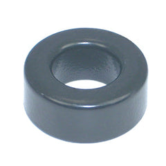 Toroidal core kmu 75u 27x14x12 0077935a7