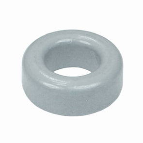 Toroidal core mpp 160u 27.7x14.1x12 mag55928-a2