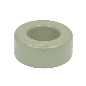 Toroidal core high flux 125u 27x14.5x11.2 mag58930-a2