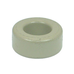 Toroidal core high flux 125u 27x14.5x11.2 mag58930-a2