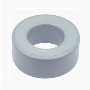 Core toroid 60u 28x14x12 mag55894-a2