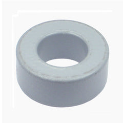 Core toroid 60u 28x14x12 mag55894-a2