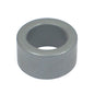 Toroidal core j 5000u 29x19x15.2mm 0j42915tc