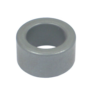 Toroidal core j 5000u 29x19x15.2mm 0j42915tc