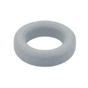 Toroidal core f 3ku 29x19x7.43 vf42908tc