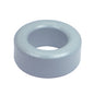 Toroidal core r 2300u 31x19x13 zr43113tc