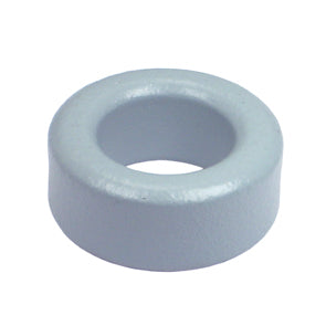 Toroidal core r 2300u 31x19x13 zr43113tc