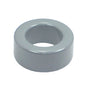 Toroidal core p 2.5ku 102x65x15 zp49715tc