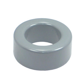 Toroidal core p 2.5ku 102x65x15 zp49715tc