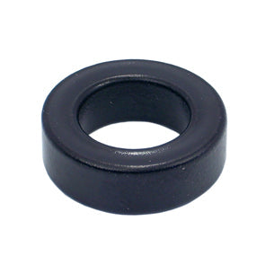 Core toroid 26u 19.3x33.8x11. 0077550a7