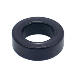 Core toroid 26u 19.3x33.8x11. 0077550a7