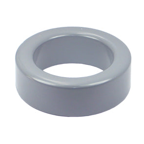 Toroidal core j 5000u 49x34x16mm zj44916tc