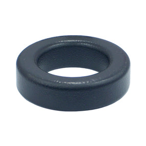 Toroidal core kmu 26u 52x31x14 0077717a7