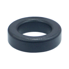 Toroidal core kmu 26u 52x31x14 0077717a7